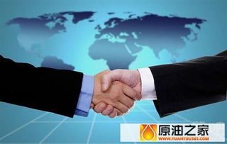 看完這篇文章，不賺錢(qián)你來(lái)找我 代理代辦業(yè)務(wù)的財(cái)富密碼