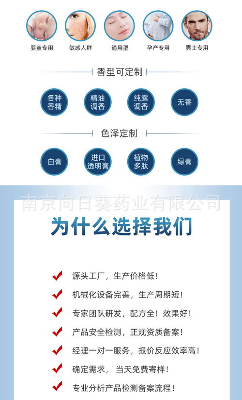 專(zhuān)業(yè)牙膏貼牌與代加工服務(wù) 一站式OEM定制解決方案