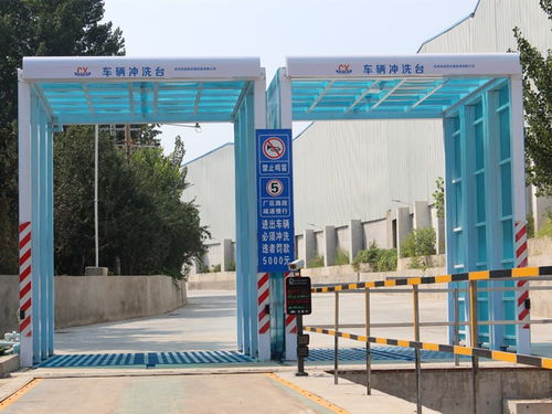 合江工程洗車(chē)機(jī)銷(xiāo)售與代理服務(wù)