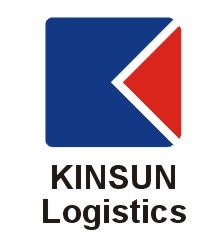 國(guó)際海運(yùn)與空運(yùn)一站式服務(wù) 浙江景順國(guó)際貨運(yùn)代理的專業(yè)優(yōu)勢(shì)